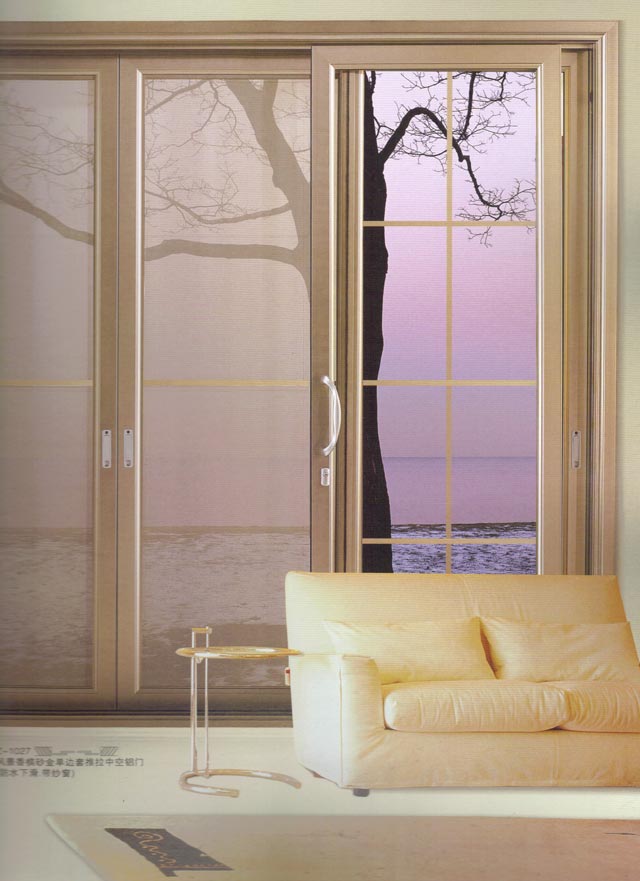 z-1027 �X�V�Ͻ������T