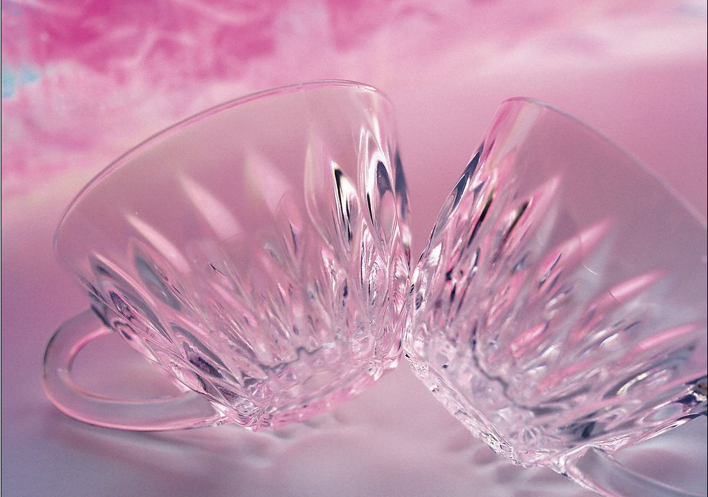 �����X�T��֮�����ķN�