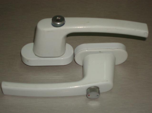 ���� ��T��