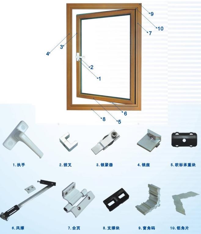 �����ֽ�D