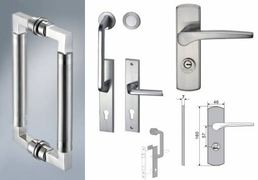 ����xُ�����X�T��������ʲô