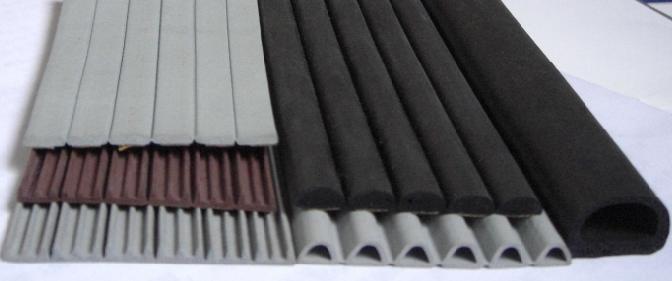 ��Ԫ�ұ��ܷ�l