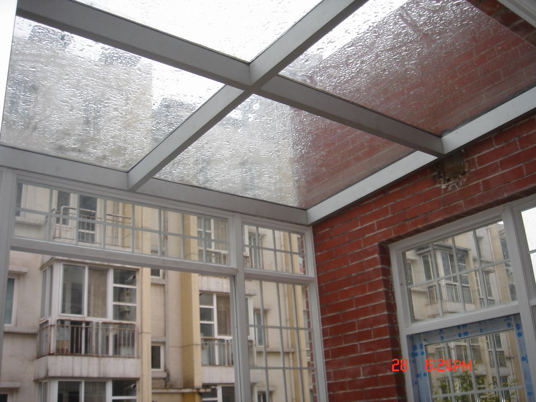 �_��ʽ��_�Y����������ף����l