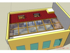 ����_����¶�_�ǳ���Ҫ����¶�_