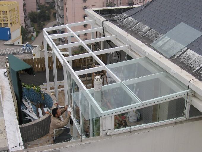 ����_����¶�_��ꖹⷿ����ӷ�