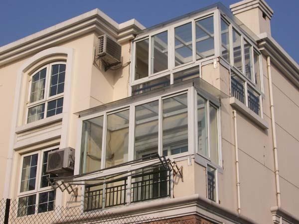 ����_����¶�_�Լ�ꖹⷿ������