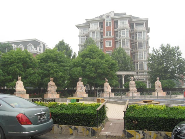 �T�����A֪�R��֪�����٣�