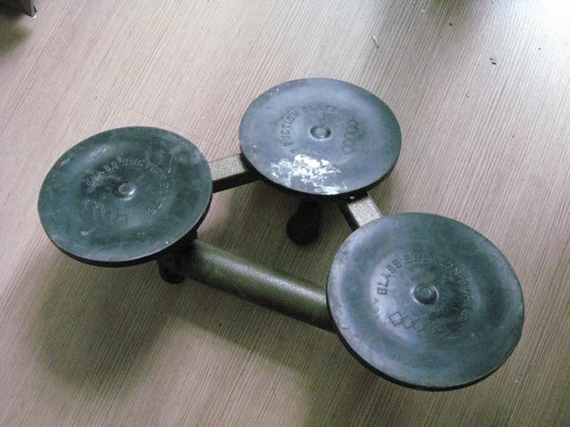 �����X�T�����b����Ҫ���b����֮