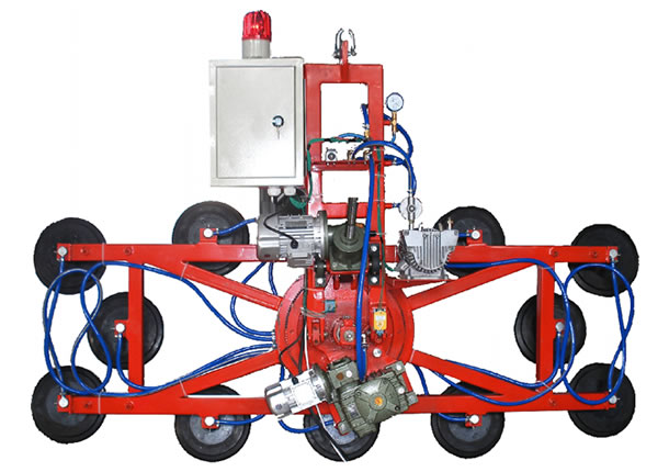 �Cе�������P