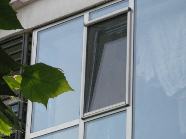 ���������^�T������