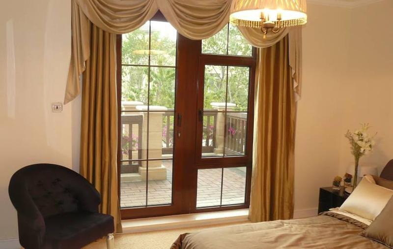 ��ͬ�T�����|���в�ͬ�ķN��X