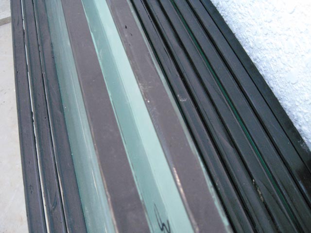 �пղ�����T��