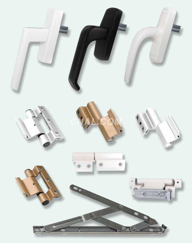 �T������b�^���Ă����}���M��