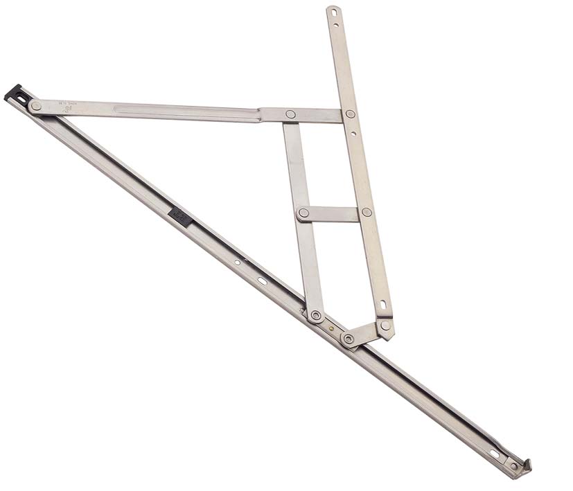 �T�����B�U