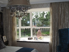 ¶�_׃��ꖹⷿ����^�̣�����