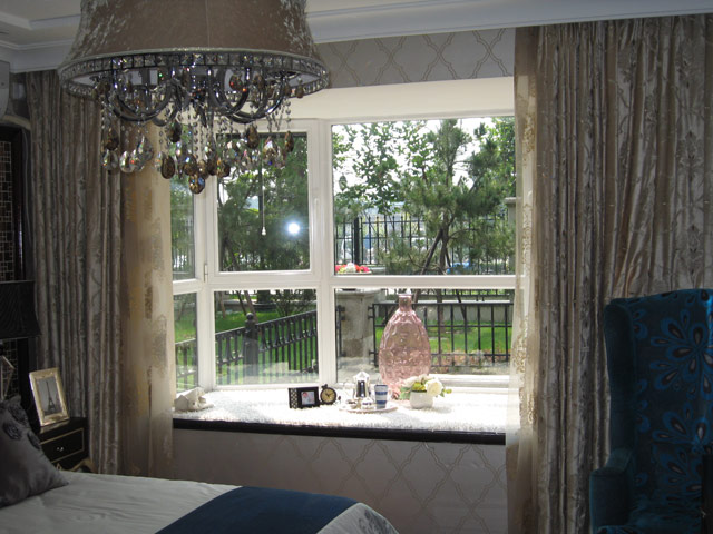 ��T���h��-�����h��