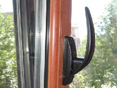 �e���b�ޑ�ԓ�x���X��ľ�T��