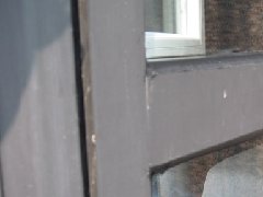 �����X�T��11�l�B©ˮ���δ�ʩ��