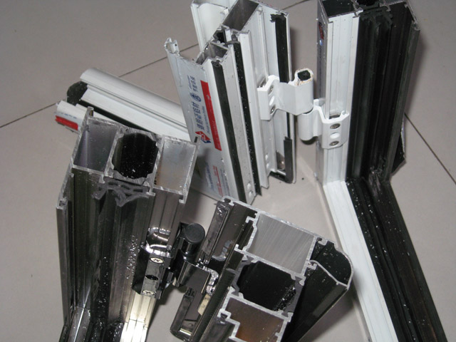 �e����_��ô���b������_���˽y