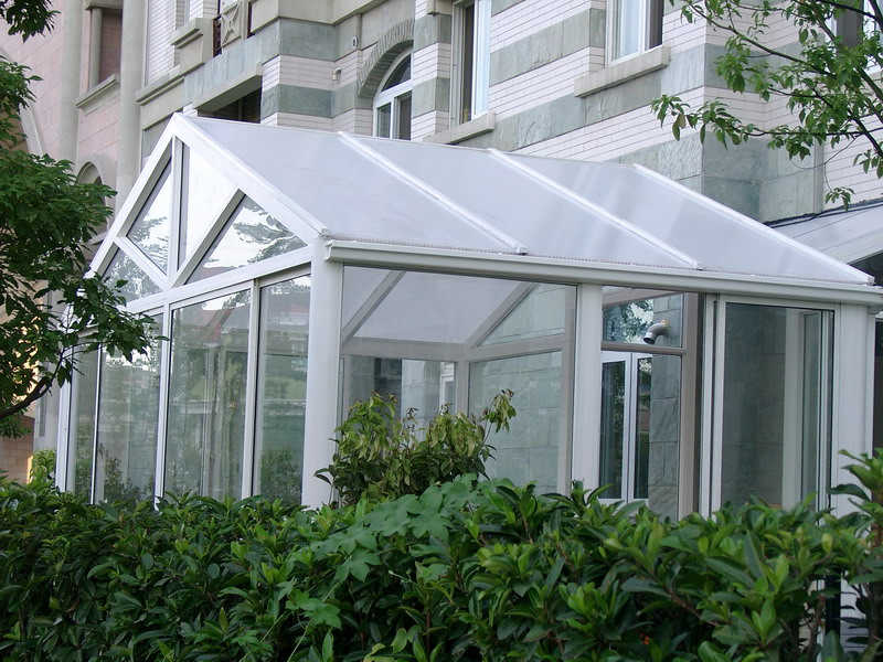 �����ꖹⷿ