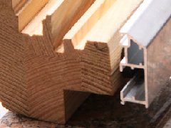 �X��ľ�T�����Ĵ�(y��u)�c(di��n)