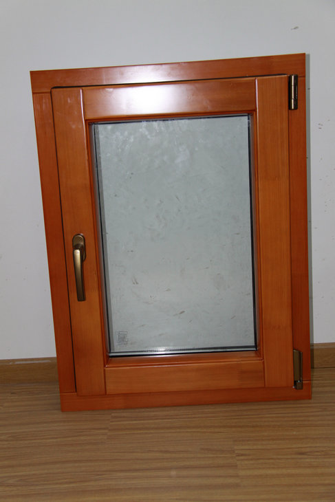 ��X��ľ�T��