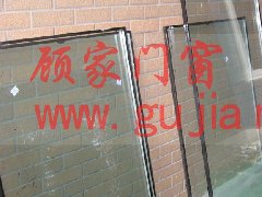 �пղ����؂�ėl�������ܡ��;�