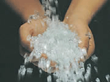 䓻�������Ƭ