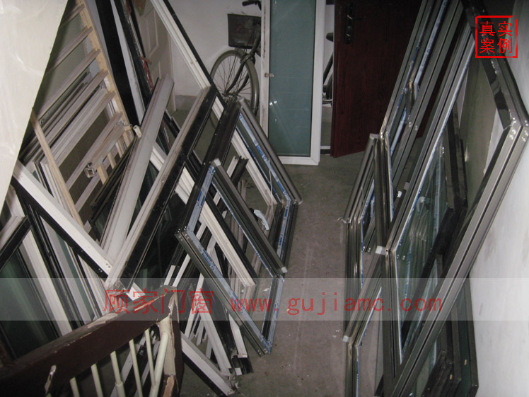 �����X�T��