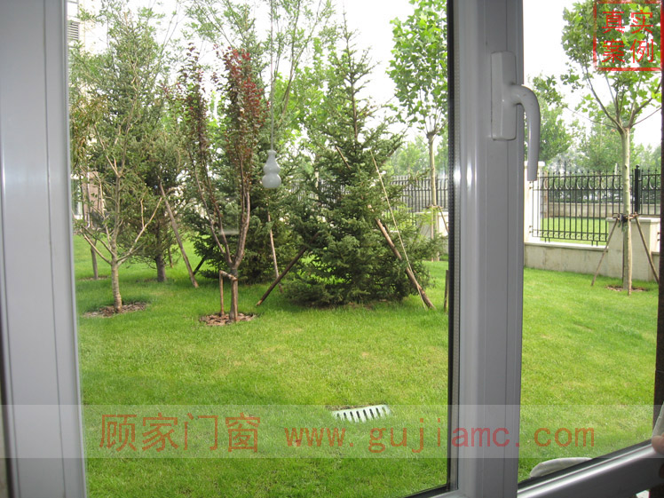 �����X�T��