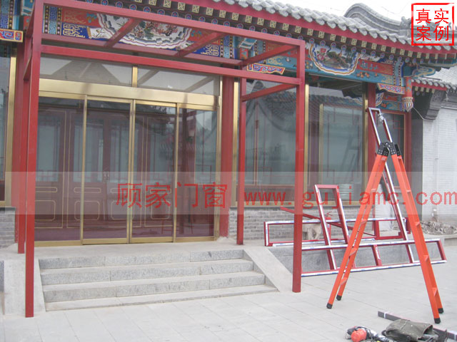 �tɫ䓽Y���T��