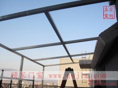 䓻������ꖹⷿ�ļ�ƫ�᲻�û�