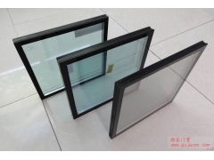 �����X�T���пղ������F����ô��