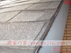 �¸����ꖹⷿ�Ĵ�^��