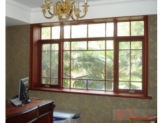 �׷N�X��ľ�T��ľ�Ľ�B