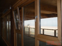 �X��ľ�T���Ĳ��� ���b ���r��