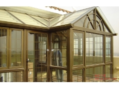 �X��ľ�T���Ĳ������� ���b ���r