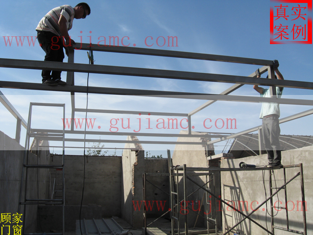 �{�����䓽Y��