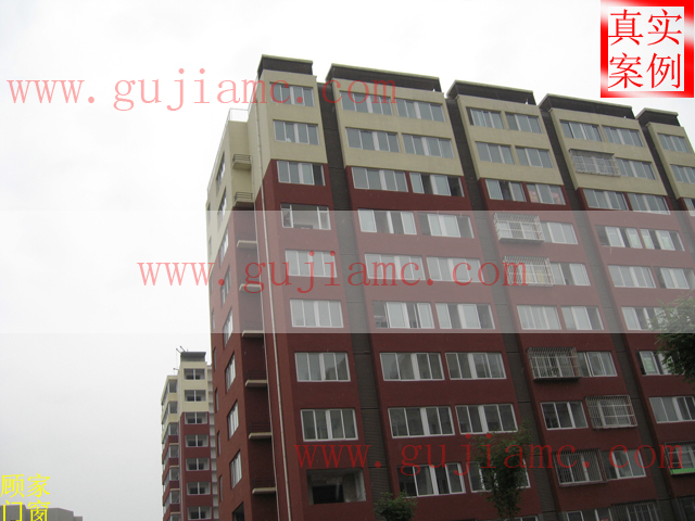 ��С�^�T������