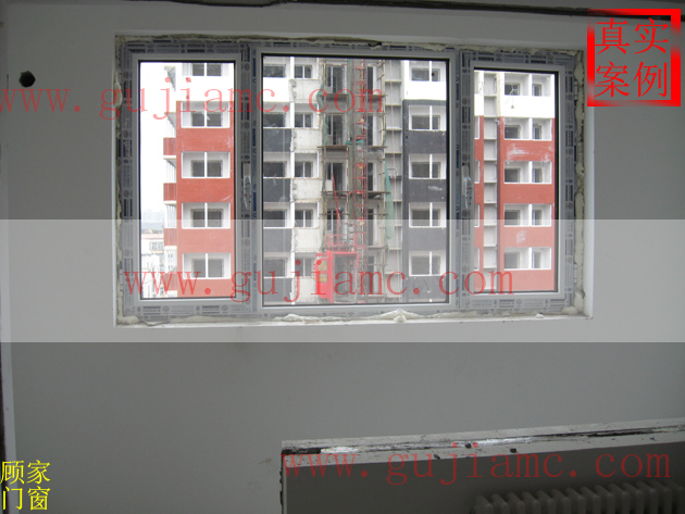 �����X�T��