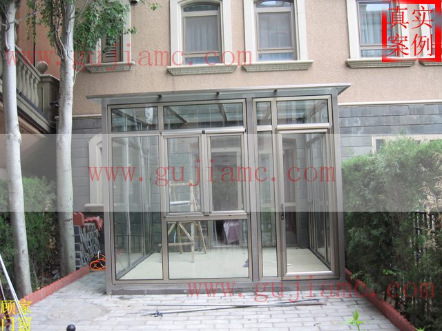 䓻�������(y��ng)�ⷿ