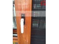 �S��˹�ؔ����X80ϵ�н����Wһ�w