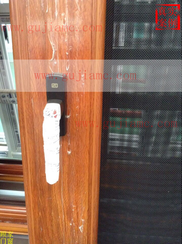 �z�����I����