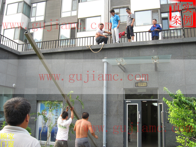 �P���и�������