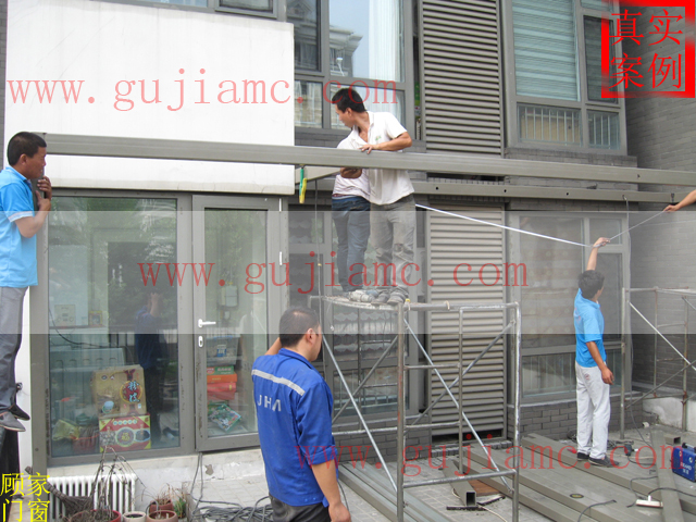 䓽Y(ji��)��(g��u)�����^(gu��)��