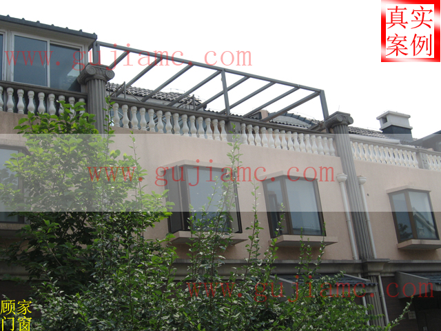 䓽Y(ji��)��(g��u)���