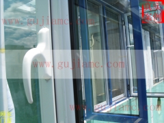 ����҈@ꖹⷿ���������X�T��ƪ