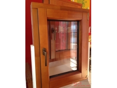 ���^���Ј��ϵĸߙn���T�������X