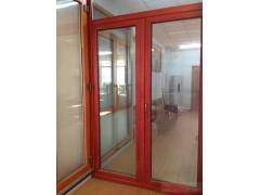 �e���T��������-�X��ľ�T��