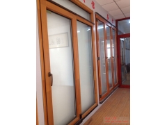 �X��ľ�T�����b��B